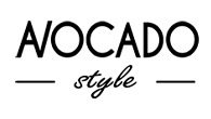 avokadostyle