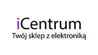 icentrum