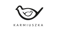 karmiuszka