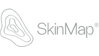 skin map
