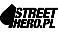 street hero