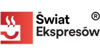 Świat ekspresów