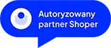 autoryzowany reseller shoper