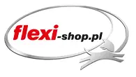 flexishop