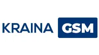 krainagsm